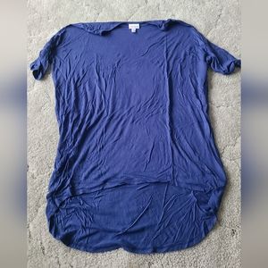 Lularoe Irma